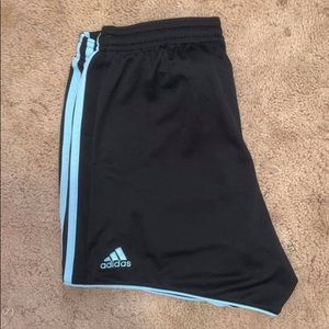 Adidas shorts